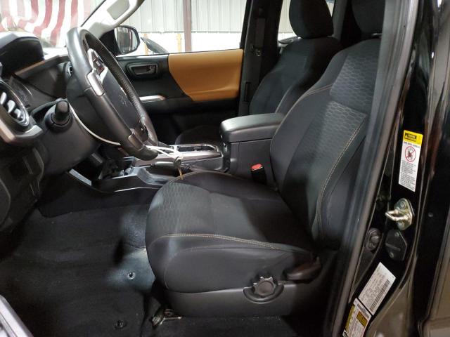 5TFSZ5AN2GX039454 Toyota Tacoma Access Cab