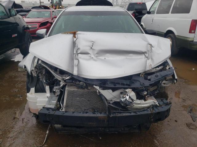 4T1BF1FKXEU355453 Toyota CAMRY L