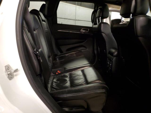 1C4RJFBG0GC363957 Jeep Grand Cherokee Limited