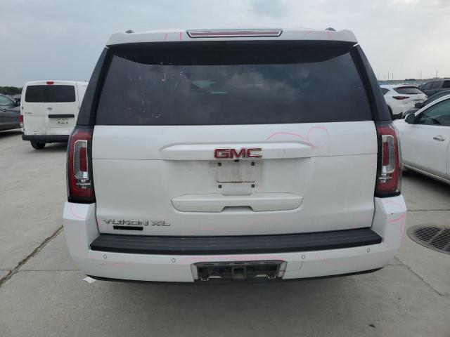 1GKS2GKC0GR338401 GMC Yukon Xl K1500 Slt