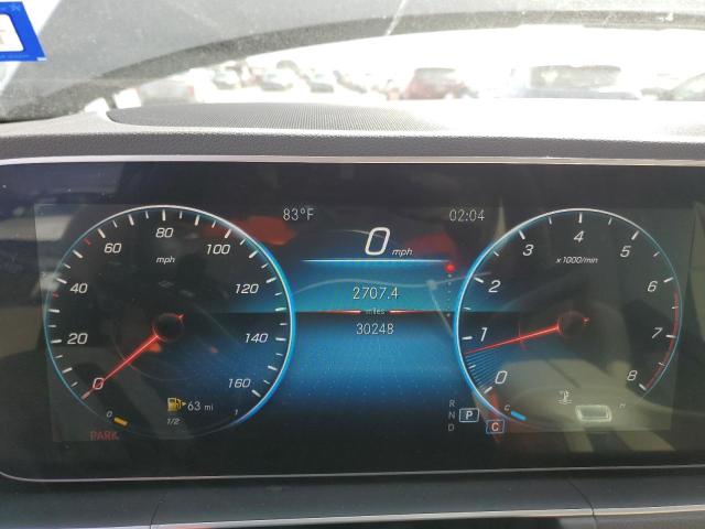 4JGFB4JB8LA224560 Mercedes-Benz GLE 350