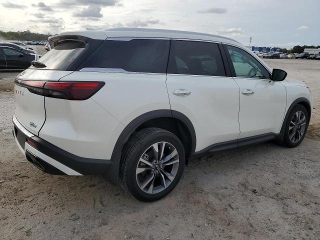 5N1DL1FS0PC367511 Infiniti QX60 LUXE