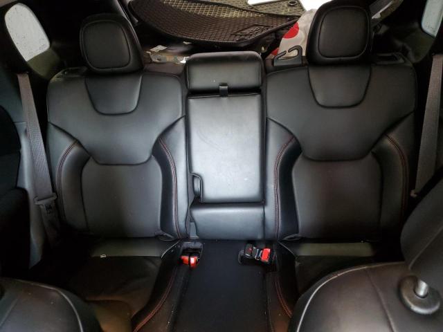 1C4PJMBX9ND555638 Jeep Cherokee Trailhawk