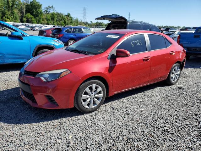 2014 2T1BURHE5EC045031 main image