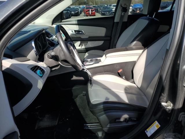 2GKALSEK9E6162441 GMC Terrain Slt