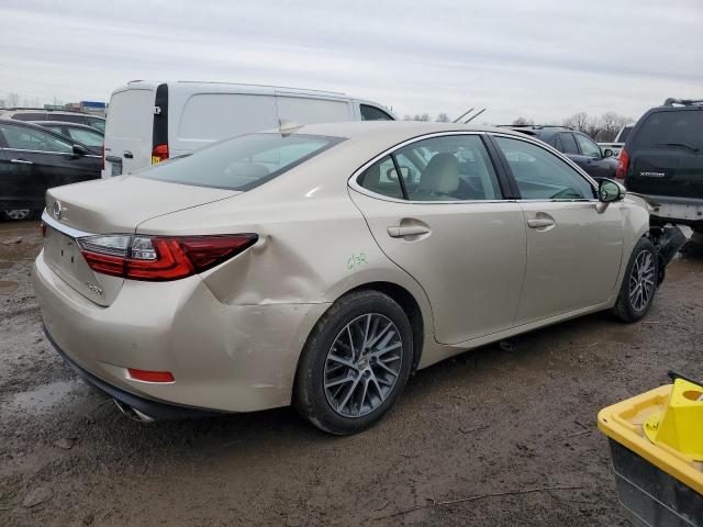 58ABK1GG6HU059414 Lexus ES 350