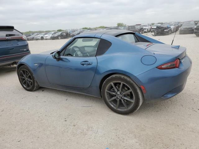 JM1NDAM72K0308717 Mazda Mx-5 Miata Grand Touring
