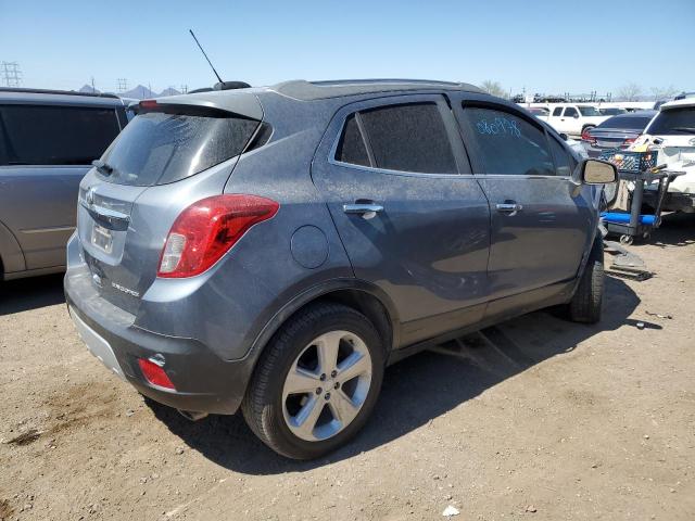 KL4CJBSB4FB080978 Buick Encore Convenience