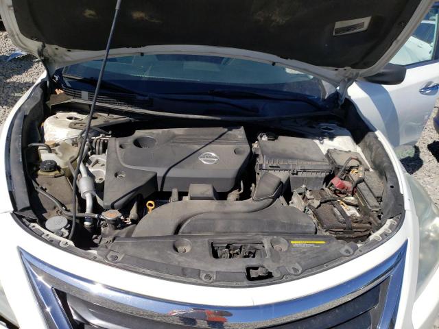 1N4AL3AP6FC496962 Nissan ALTIMA 2.5