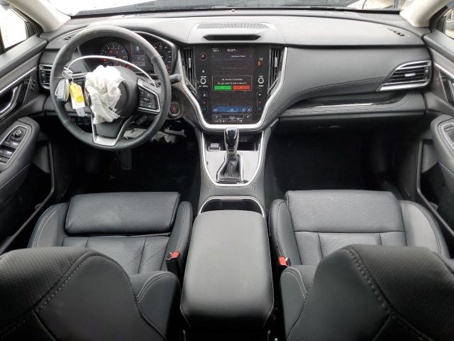 4S4BTGND7P3186953 Subaru Outback Limited Xt