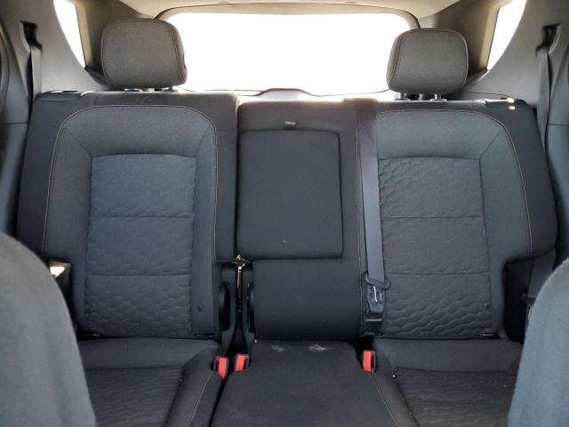 2GNAXSEV7J6265160 Chevrolet EQUINOX LT