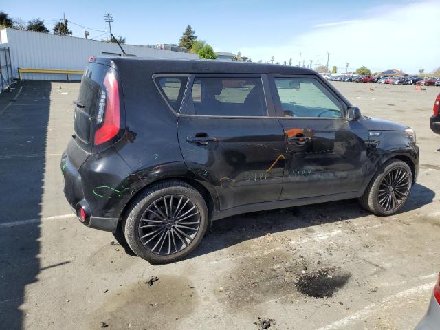 KNDJP3A59G7842364 KIA SOUL +