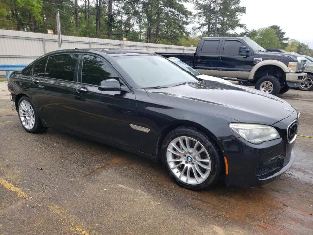 WBAYE8C5XFD781165 BMW 750 LI