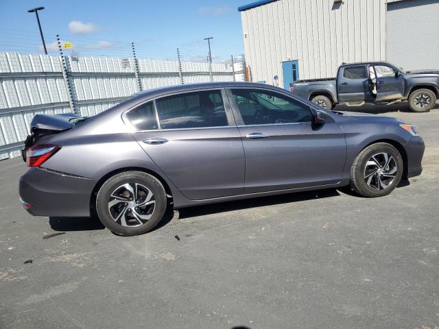 1HGCR2F32GA190065 Honda ACCORD LX