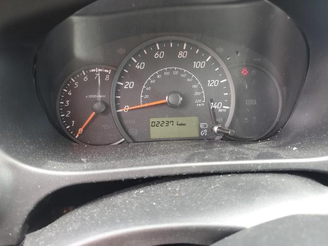 ML32A3HJ9LH007414 Mitsubishi MIRAGE ES