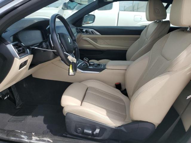 WBA43AT05PCL65094 BMW 430xi