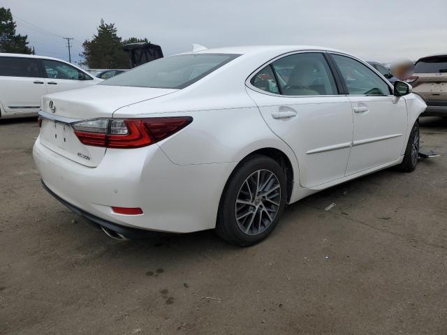58ABK1GG3HU049617 Lexus ES 350