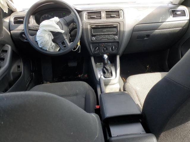 3VW2K7AJ6EM367778 Volkswagen JETTA BASE