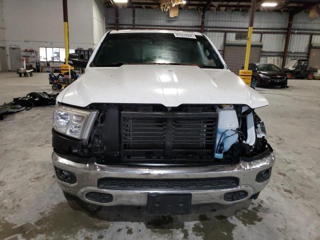 1C6RREFT2MN660536 RAM 1500 Big Horn/lone Star