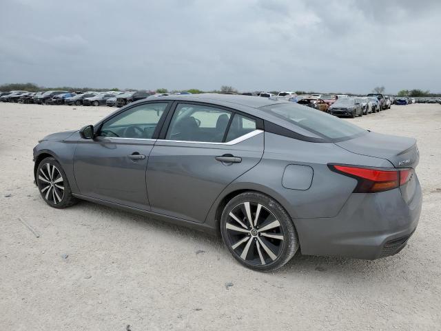 1N4BL4CV3NN327796 Nissan ALTIMA SR