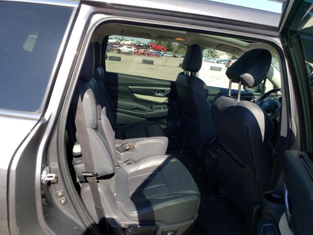 4S4WMAPD9N3420970 Subaru Ascent Limited