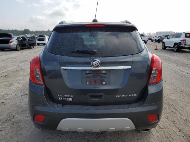 KL4CJASB4GB746216 Buick Encore