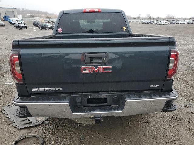 3GTU2NEC9HG192098 GMC Sierra K1500 Slt