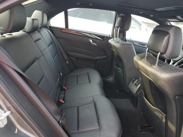 WDDHF8JB1GB230831 Mercedes-Benz E 350 4matic