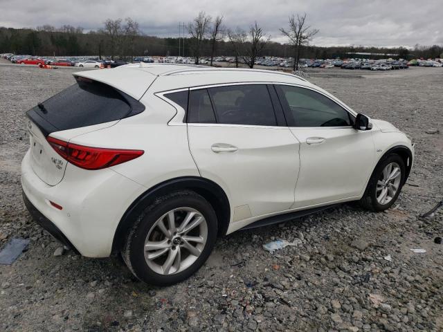 SJKCH5CP6HA029503 Infiniti QX30 BASE