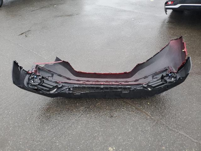 5J6RW2H51LA016959 Honda CR-V EX