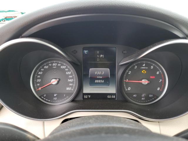 55SWF4KB2GU107933 Mercedes-Benz C 300 4matic