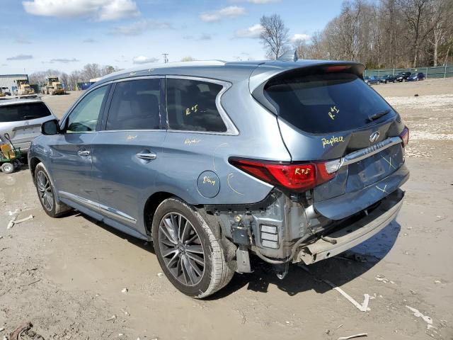 5N1AL0MN1GC517667 Infiniti QX60