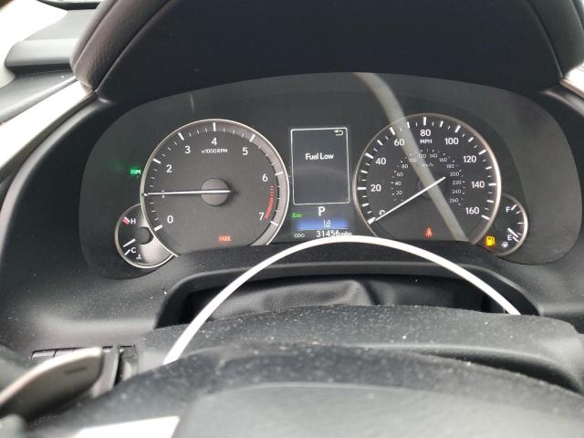 2T2HZMAA3LC175114 Lexus RX 350