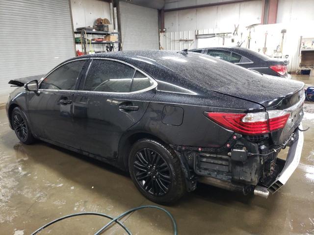 JTHBK1GG6E2129981 Lexus ES 350