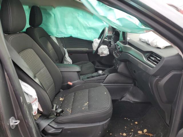 1FMCU9GN4PUA00766 Ford Escape Active