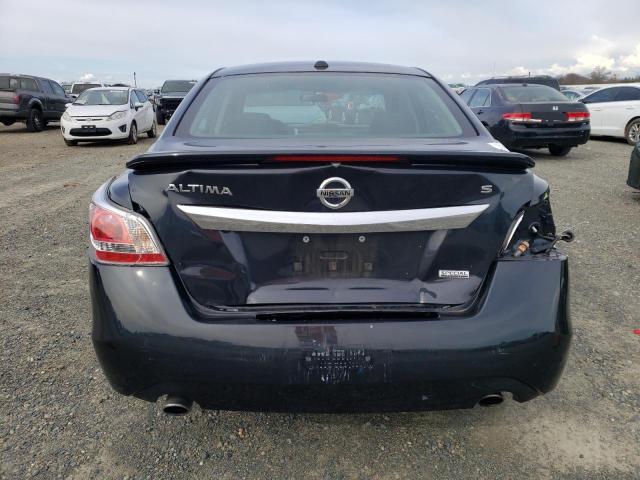 1N4AL3AP5FC477612 Nissan ALTIMA 2.5