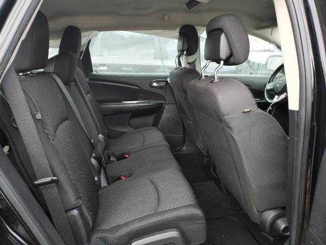 3C4PDCAB8ET304160 Dodge JOURNEY SE