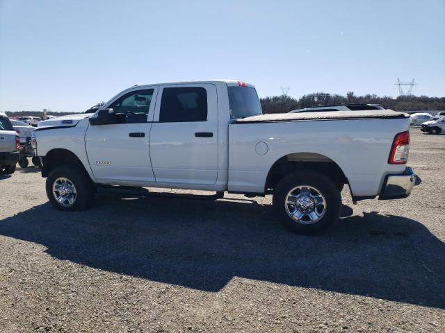 3C6UR5CJ6MG624404 RAM 2500 Tradesman