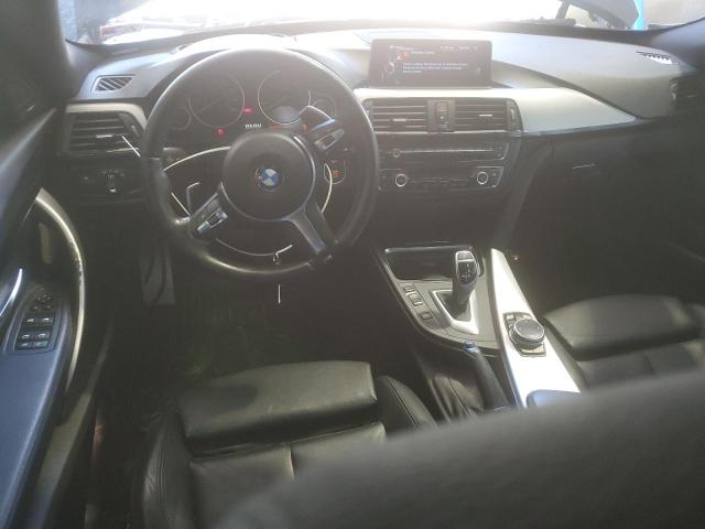 WBA3X5C59ED557936 BMW 328 XIGT