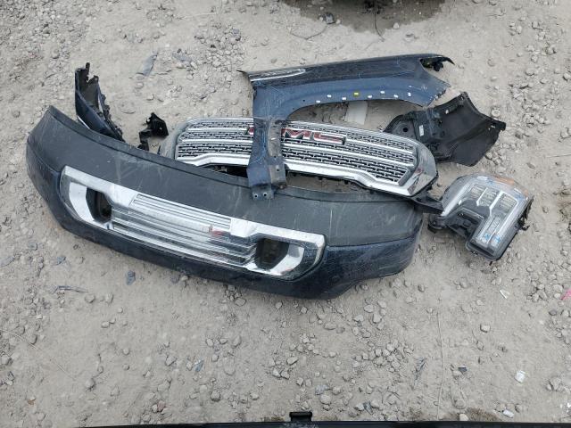 3GTU9FEL6MG482908 GMC Sierra K1500 Denali