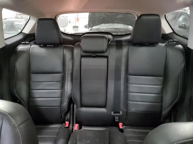 1FMCU9JXXEUD36123 Ford Escape Titanium