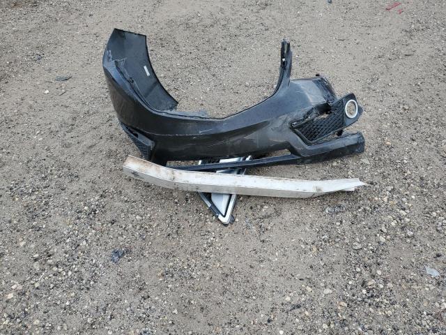 5J8TB3H50EL007319 Acura Rdx Technology