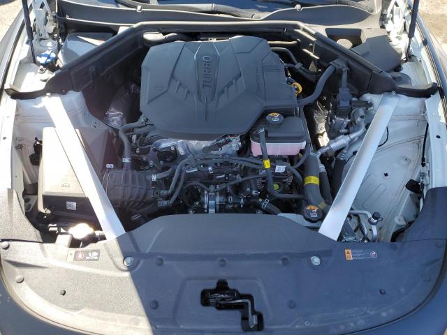 KNAE35LD1N6110310 KIA Stinger Gt Line