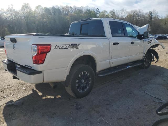 1N6BA1F49KN508945 Nissan Titan Xd Sl