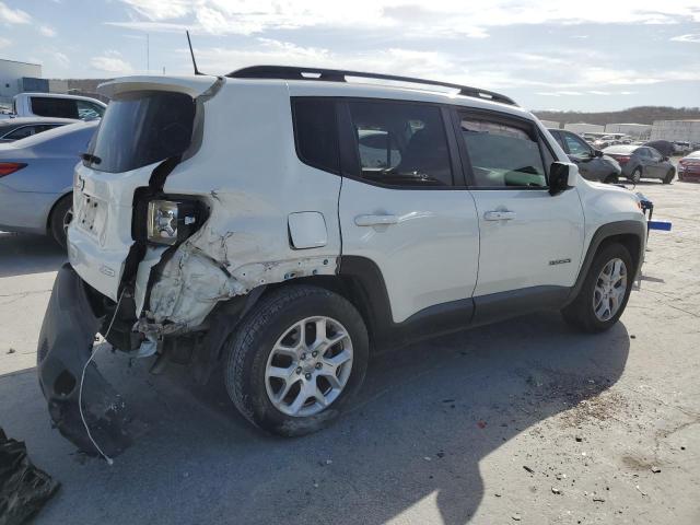 ZACCJABB1JPJ24608 Jeep Renegade Latitude