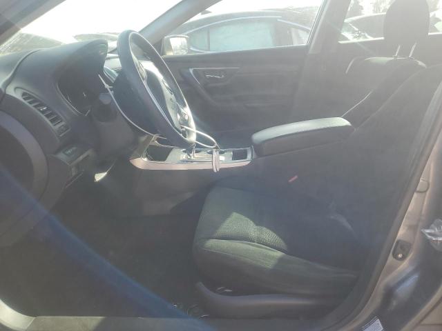 1N4AL3AP6FC579601 Nissan ALTIMA 2.5