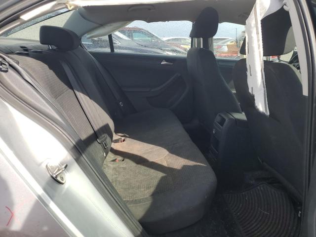 3VW2K7AJ5FM404210 Volkswagen JETTA BASE