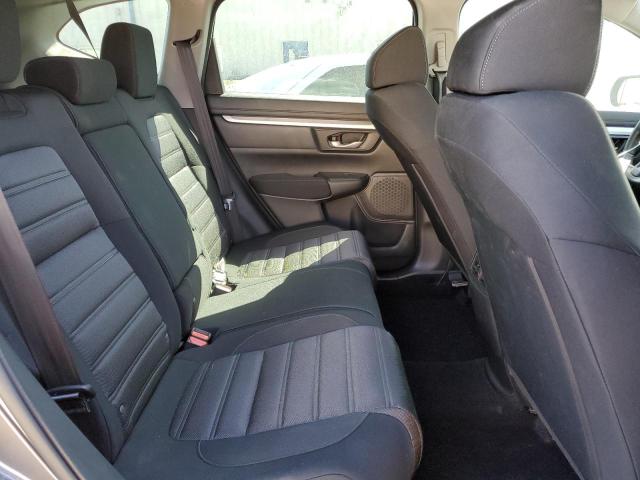 2HKRW6H35KH213989 Honda CR-V LX