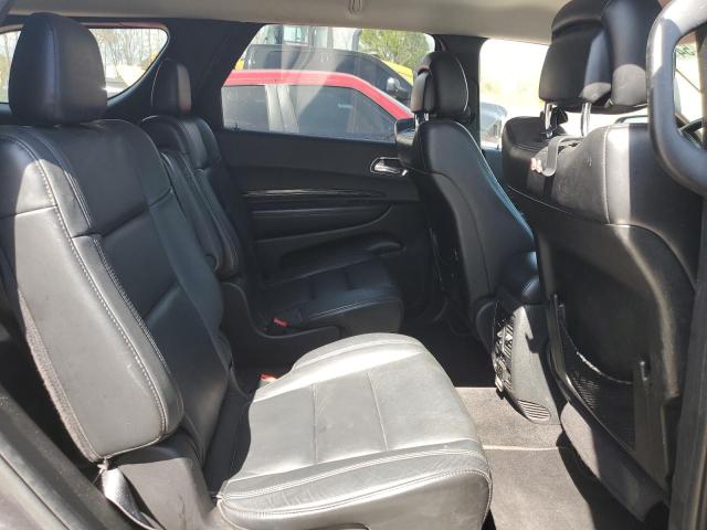 1C4RDHDG4EC592168 Dodge DURANGO LIMITED