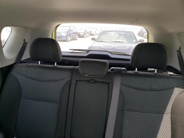 KNDJP3A56G7845190 KIA SOUL +